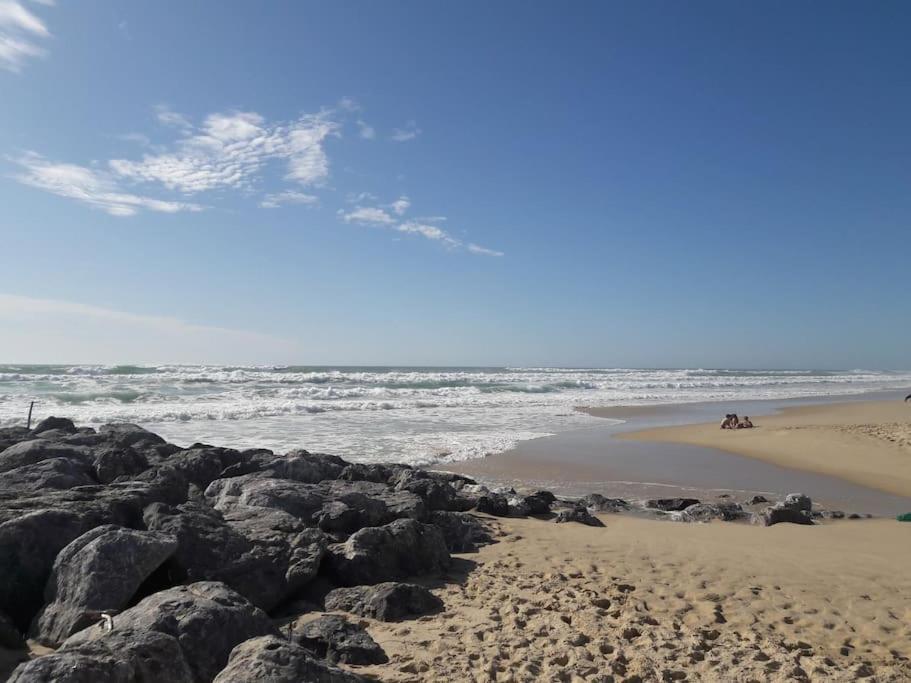 Holiday home La Aux Lacs ~ Maison Cosy Au Calme