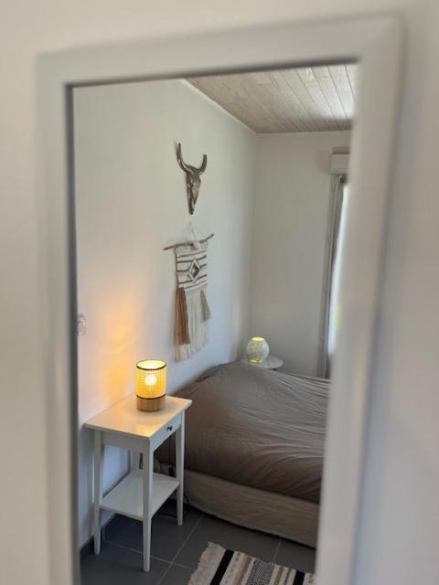 La Aux Lacs ~ Maison Cosy Au Calme * Aureilhan (Landes)